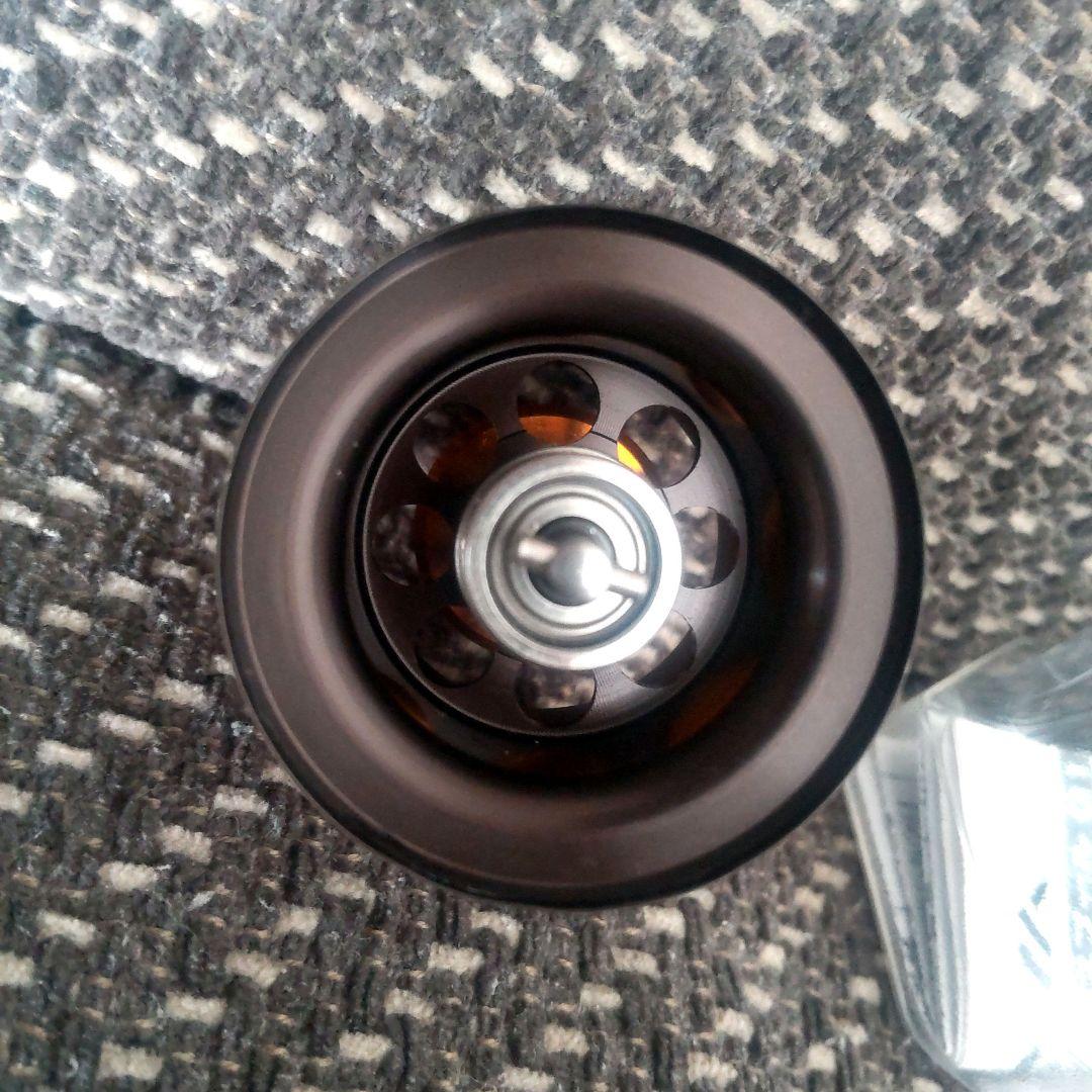 ダイワ　DAIWA SLP RCS 1012SV G1 スプール