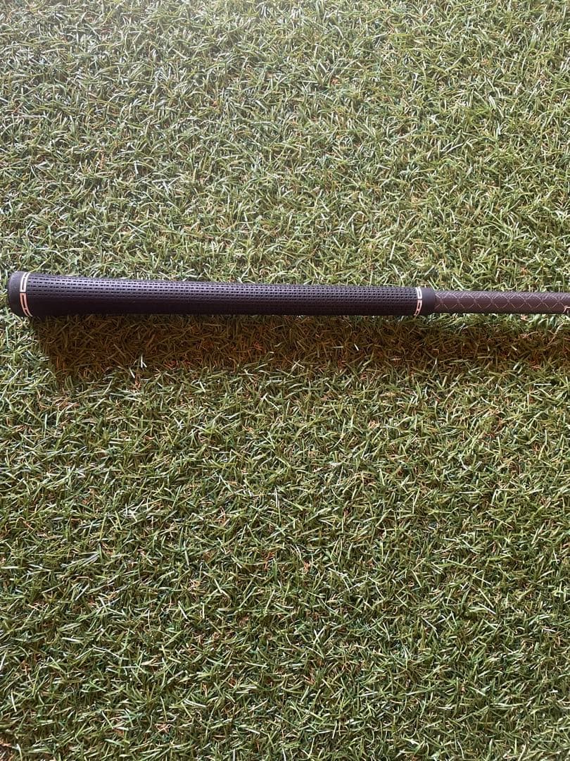 タイトリストGT3ドライバー　おまけ付