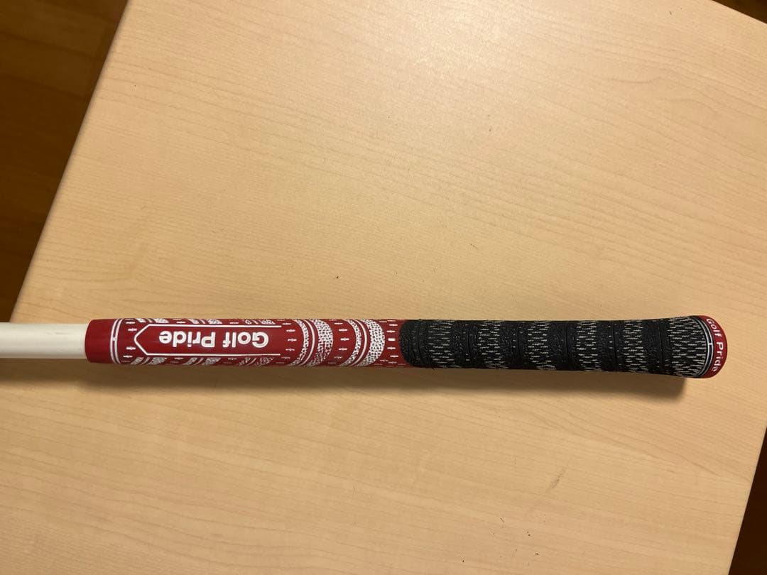 バルド（BALDO）フェアウェイウッド（7W）