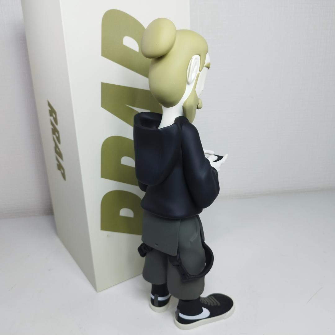 ロドリゴ ロージ RRAR NIKE フィギュア 人形 Rodrigo hABI