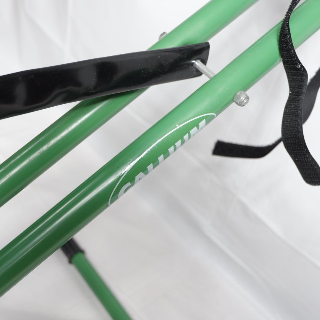 GALLIUM スノーボード ワックススタンド