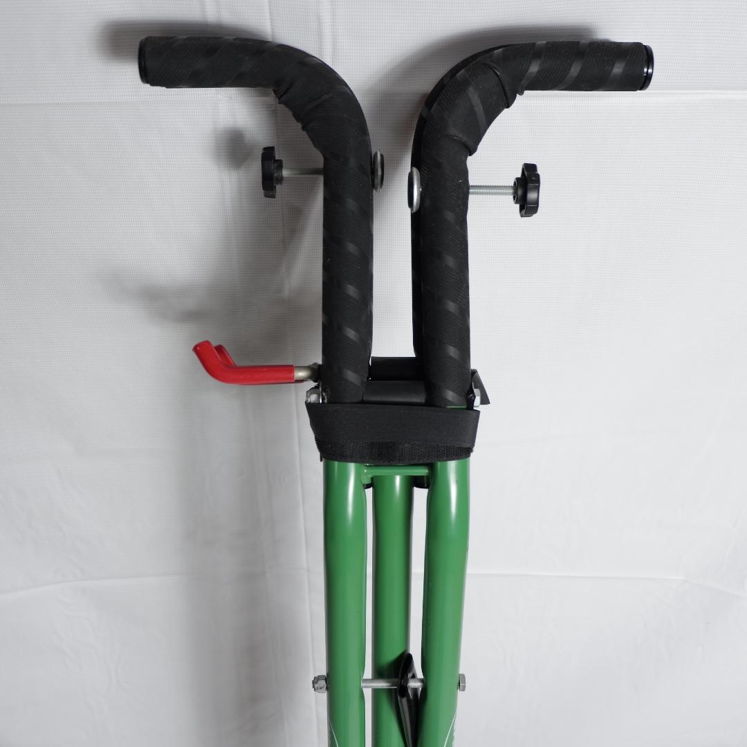 GALLIUM スノーボード ワックススタンド