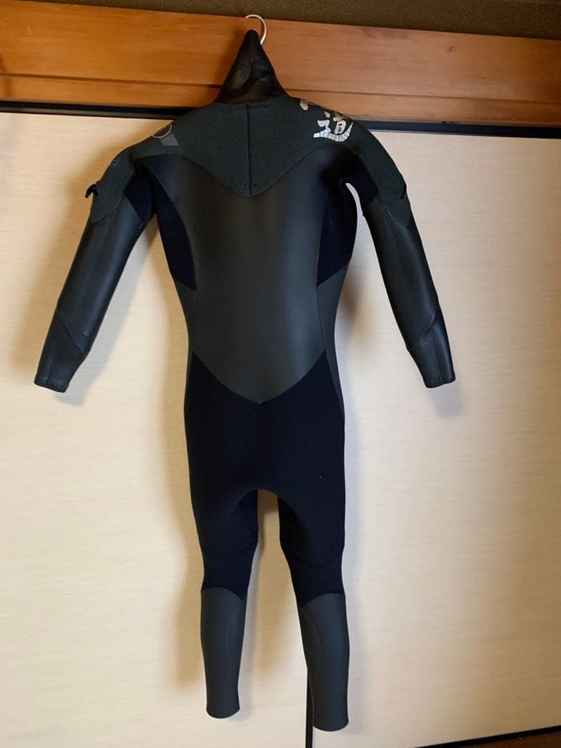 オニール セミドライ