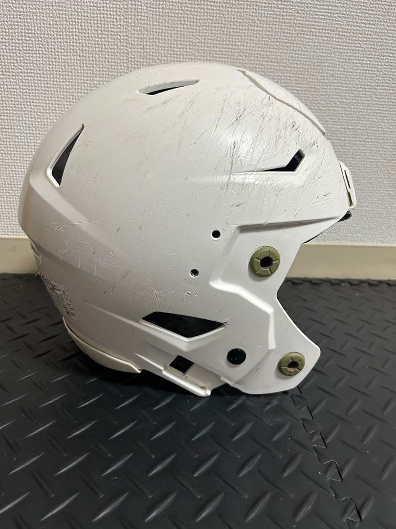 RIDDELL スピードフレックス Lサイズ