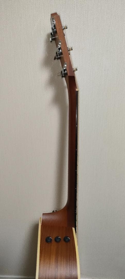 Taylor 214ce エレアコ アコースティックギター 純正ケース付き