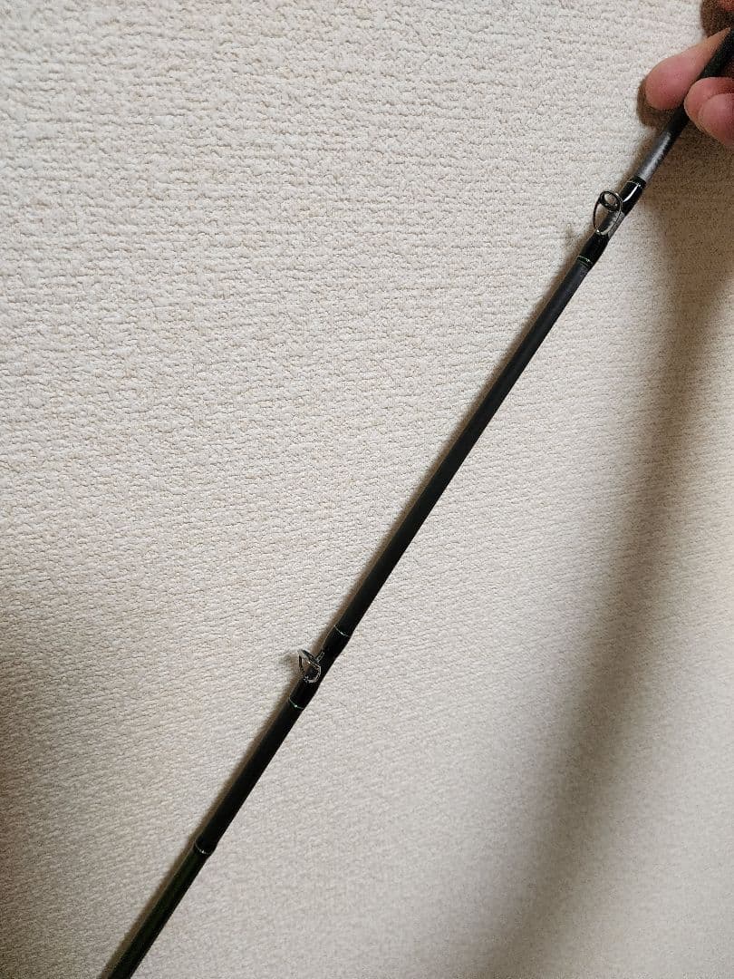 ロードランナーLTT650M