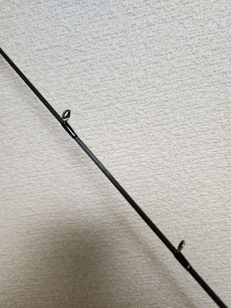 ロードランナーLTT650M