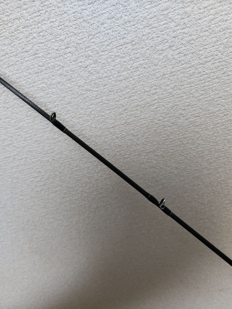 ロードランナーLTT650M