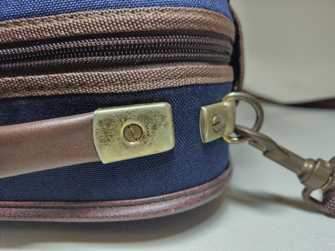 Musafia（ムサフィア） バイオリンケース Luxuryシリーズ