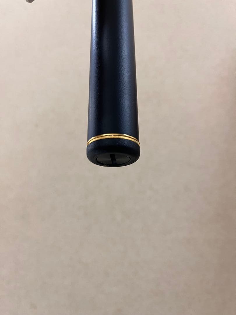 [美品]がまかつ　がま磯　アオリイカⅡ MH53