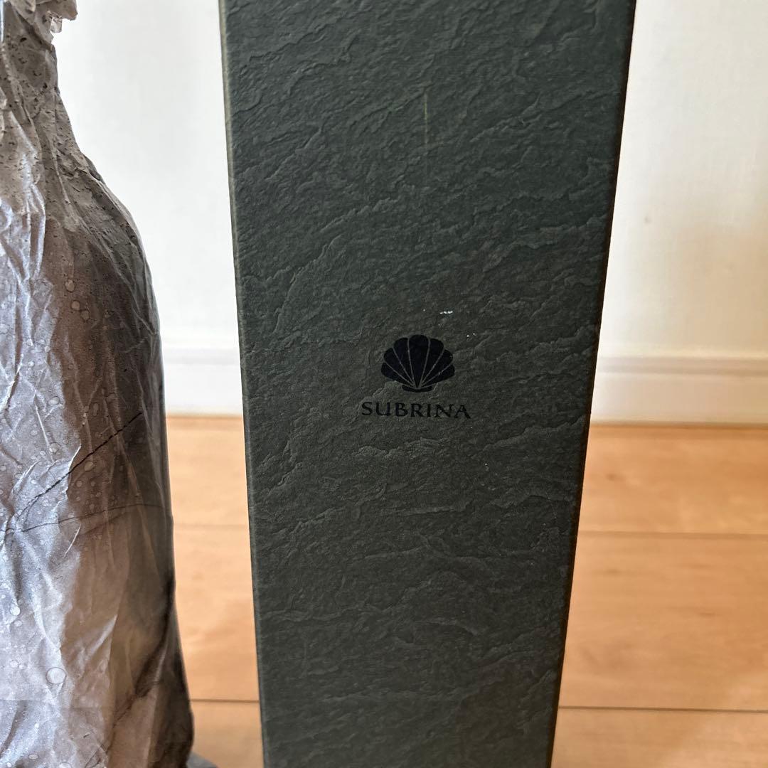 サブリナ　シラー 2020 ACT4 赤ワイン 750ml