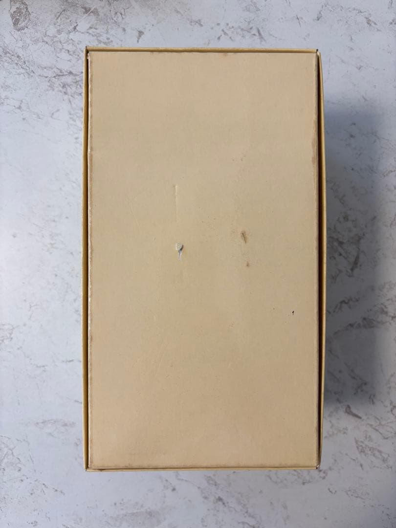 響 17年 ウイスキー SUNTORY ゴールドラベル(未開栓) ボックス付き