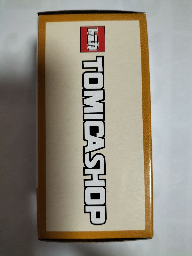 1/64 トミカリミテッドヴィンテージポルシェ912 パトロールカー(愛知県警)