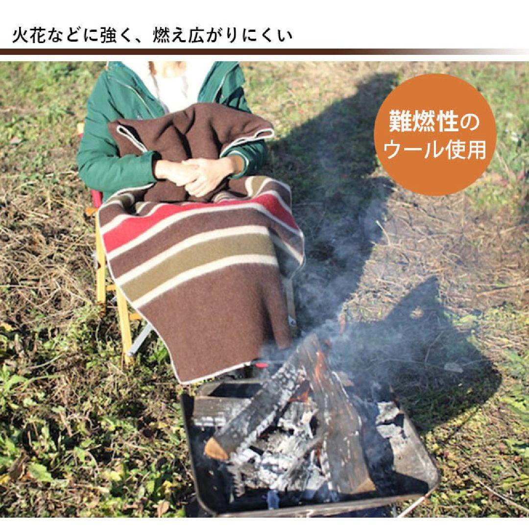 新品　OLTAS ホースブランケット　高級