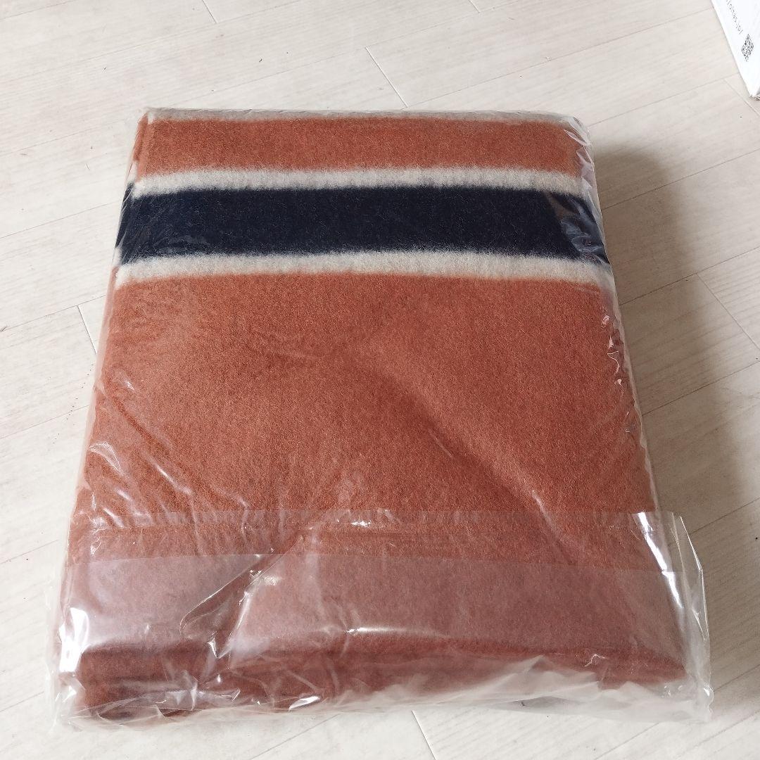 新品　OLTAS ホースブランケット　高級