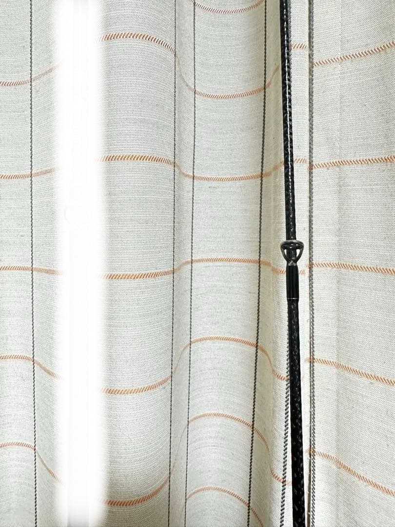 みみぶぅ Beastinger Extreme TKSS-64ML