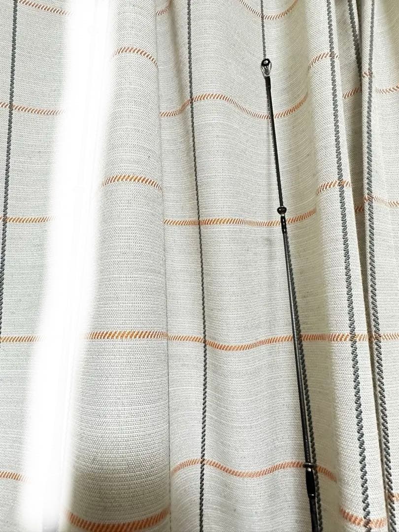 みみぶぅ Beastinger Extreme TKSS-64ML