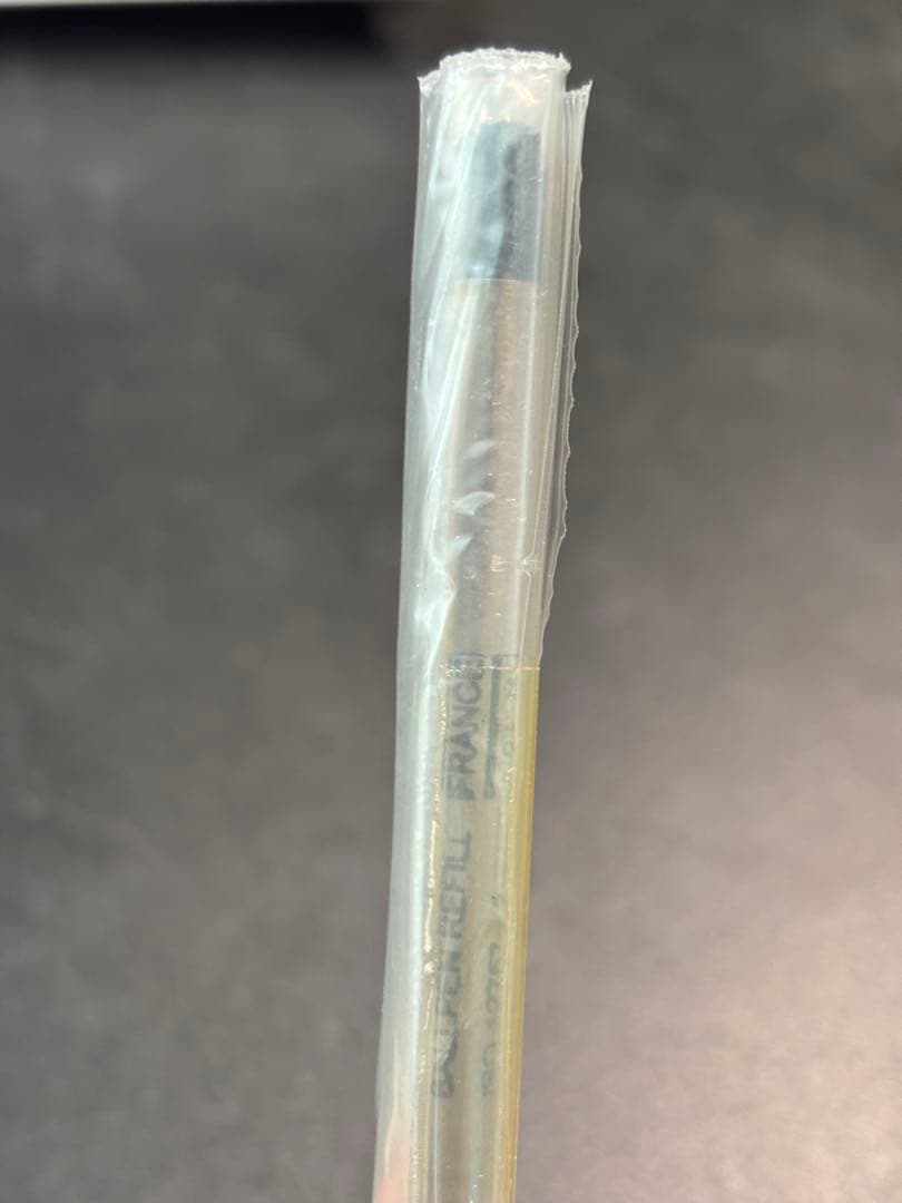 Parker ボールペン 2本セット ゴールド ケース付き