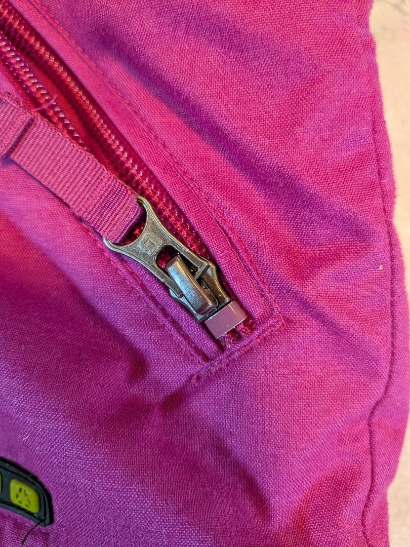 BURTON スノボードウェア セットアップ レディース M