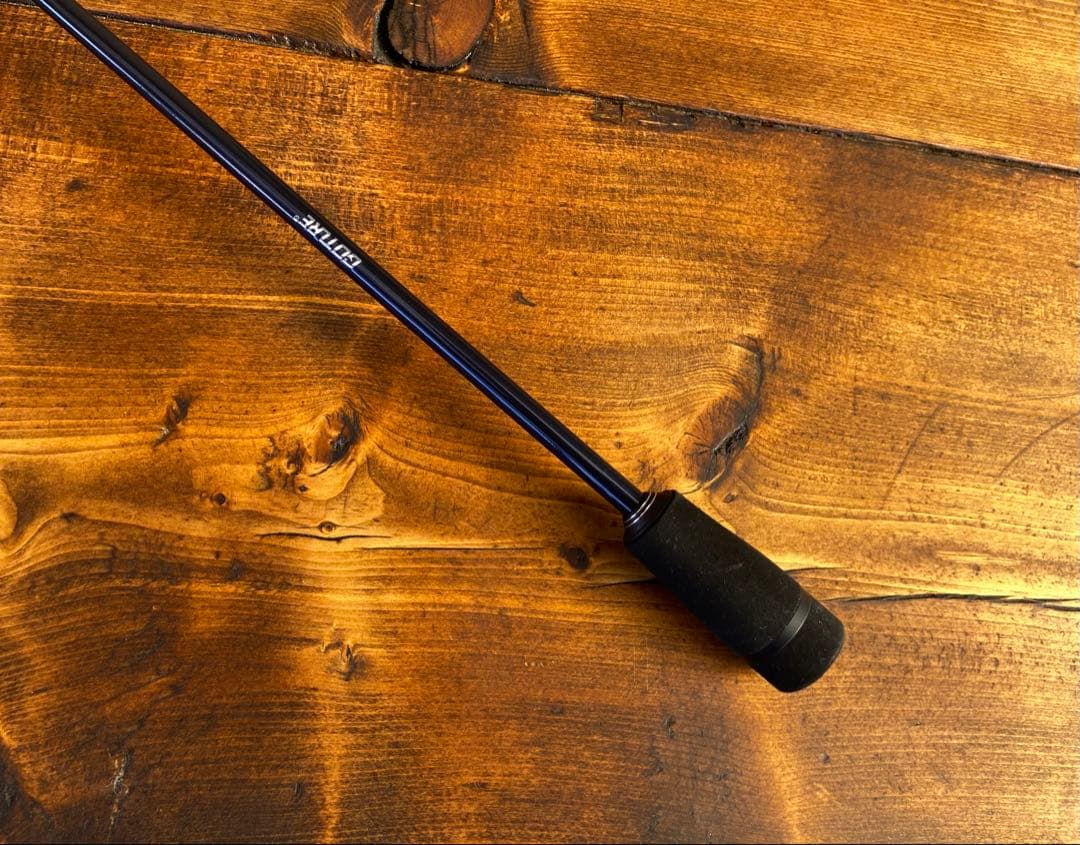 ジギングロッド　オフショアロッド　船釣り　タイラバ　イカメタル　海釣り　ボート