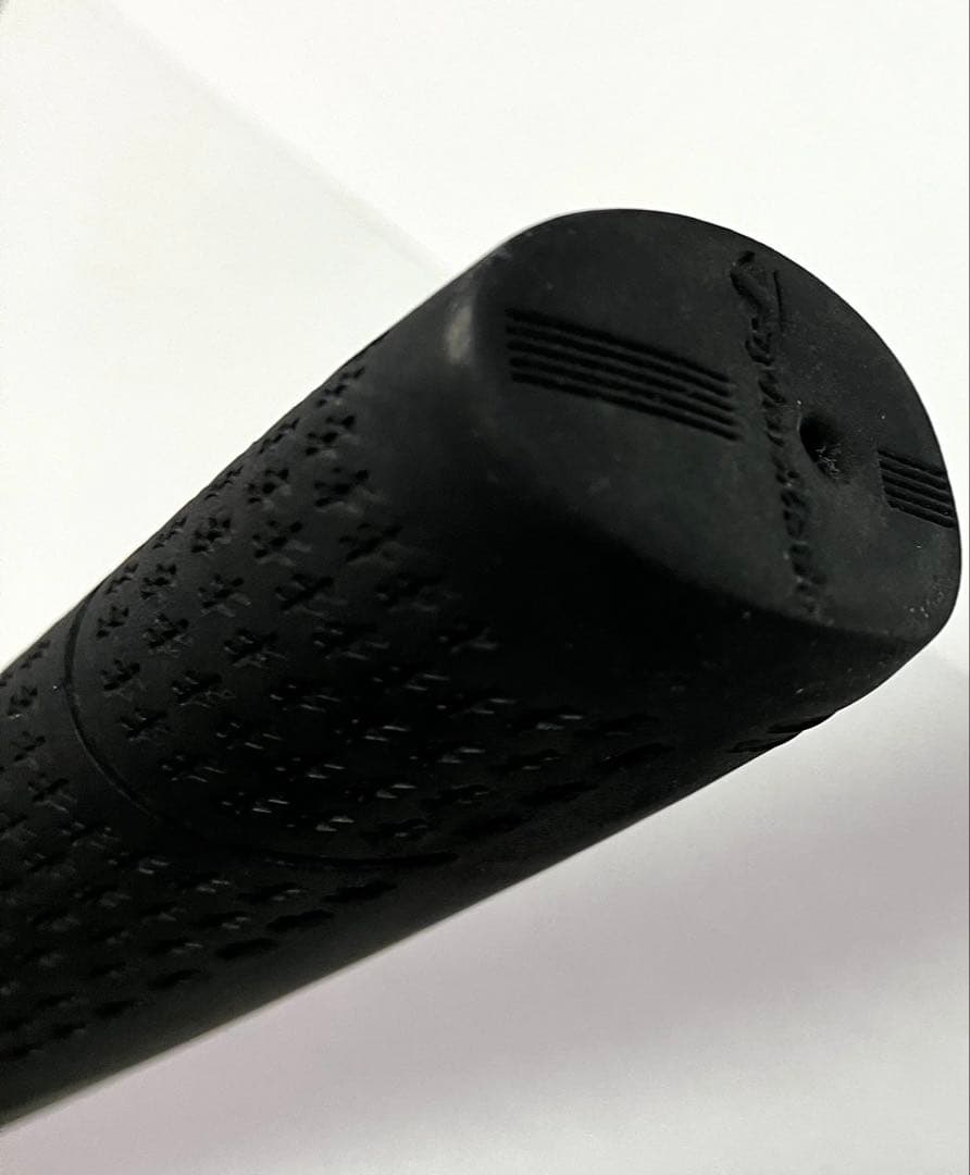 お値下げしました！X-Rossa TM200 パター オリジナルヘッドカバー付