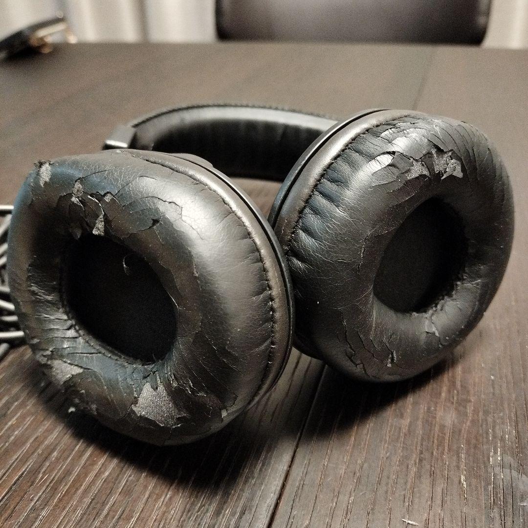 Focusrite Scarlet solo G3 オーディオインターフェイス