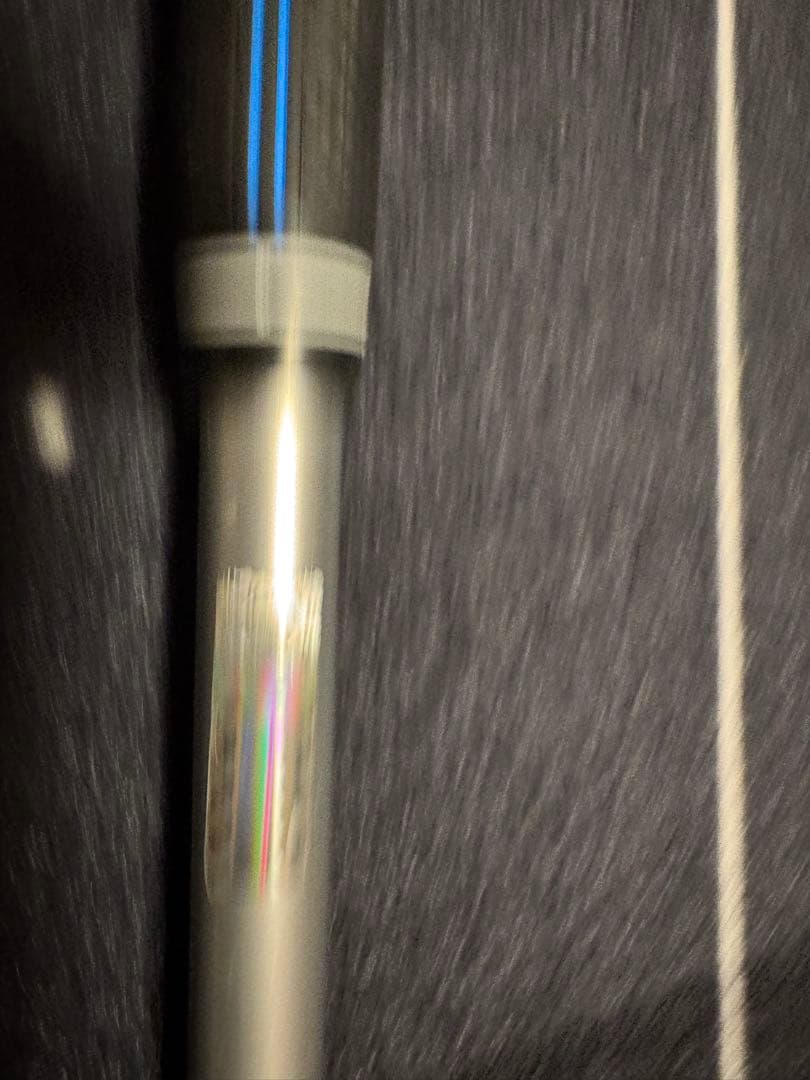 キャロウェイ　Speeder 569 Evolution6 Flex S