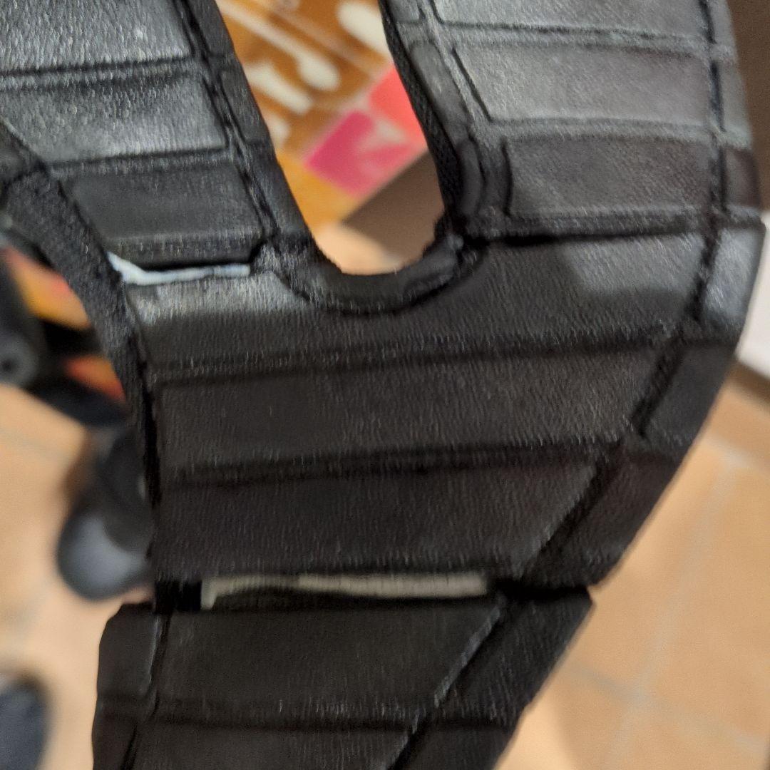 BURTON スノーボード 115cm ビンディン　セット