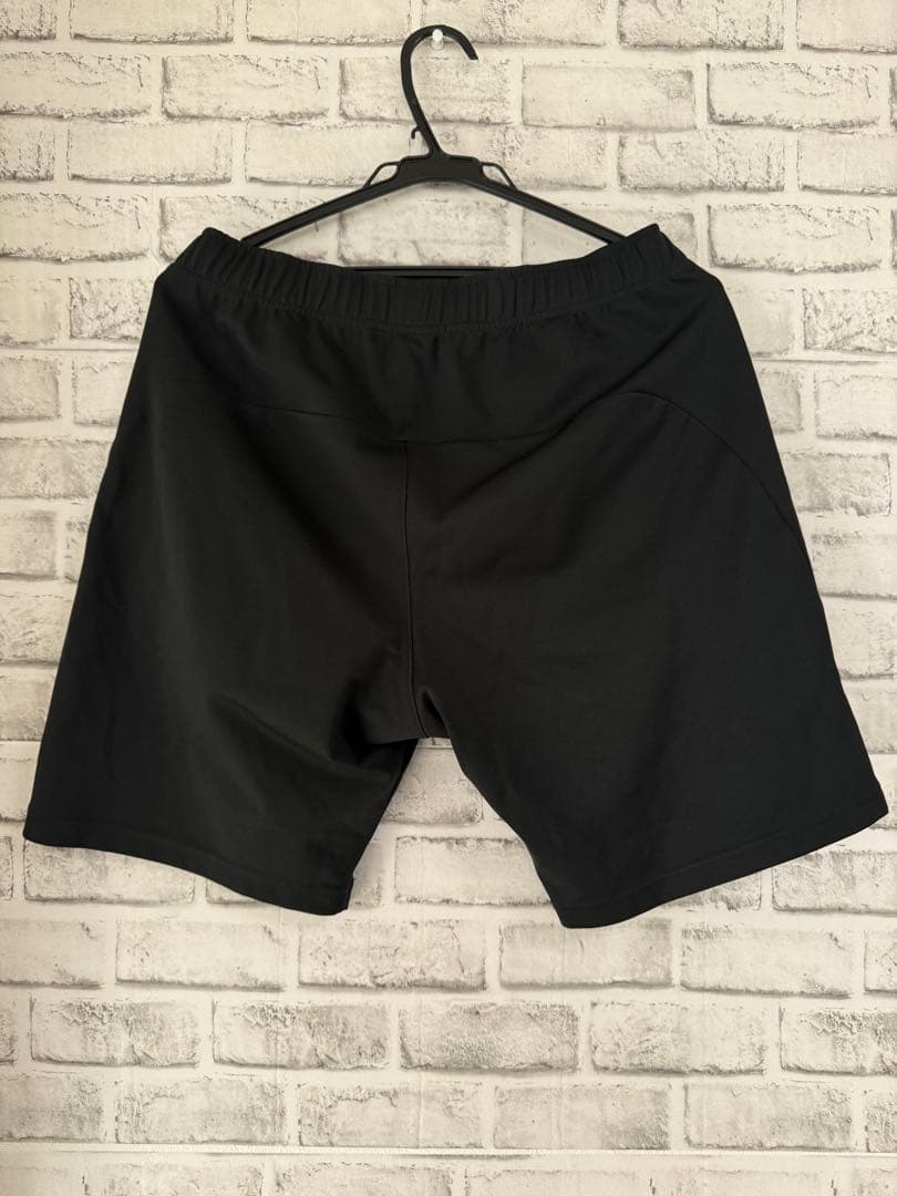 FC東京　移動着　上下セット