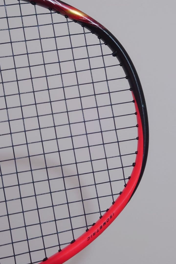 アストロクス77【廃盤品】