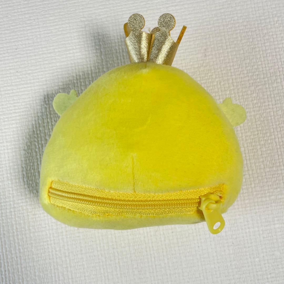 A3!_ 斑鳩三角_グッズセット