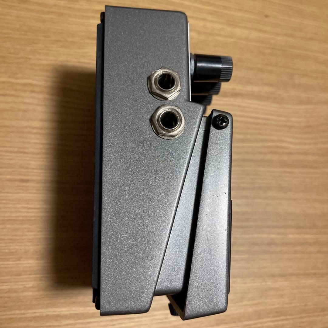 BOSS RV-3 デジタルリバーブ/ディレイ 動作確認済み 美品 生産終了 箱