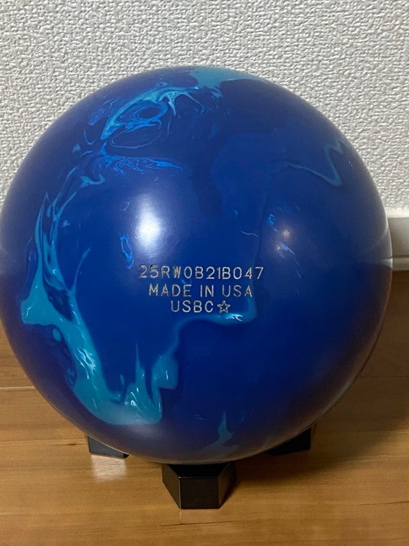 k*様 ロトグリップ　アテンションパワー