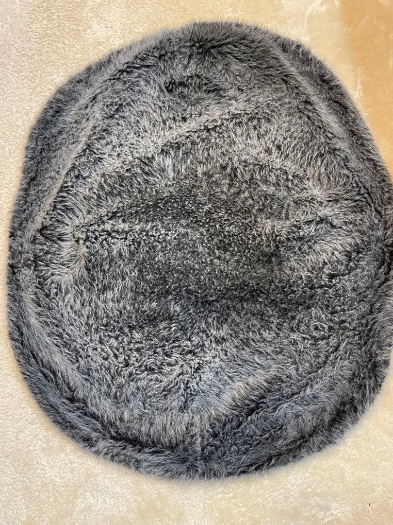 ambient lounge アンビエントラウンジ　サイズM