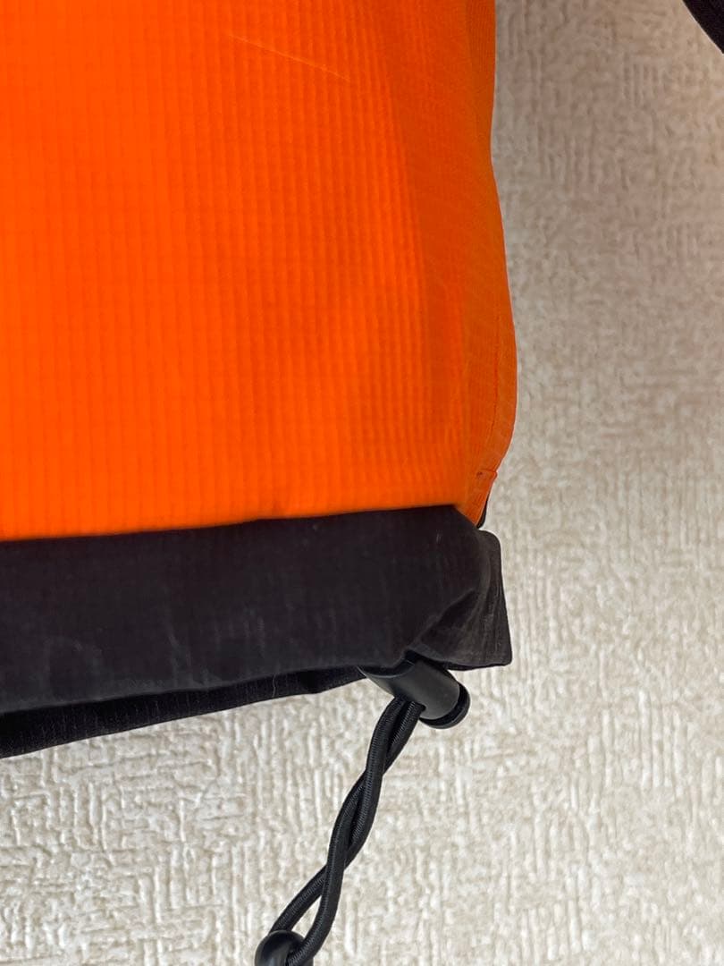 republic&co リパブリック スノボウェア ジャケット スノーボード