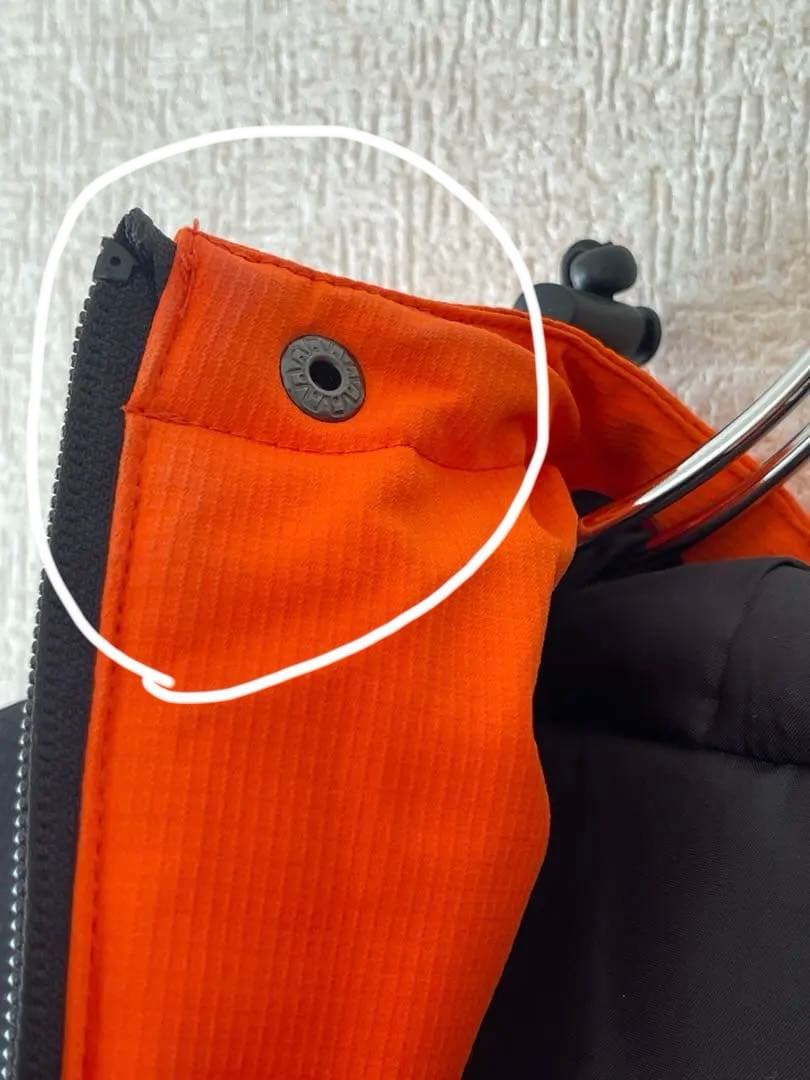 republic&co リパブリック スノボウェア ジャケット スノーボード