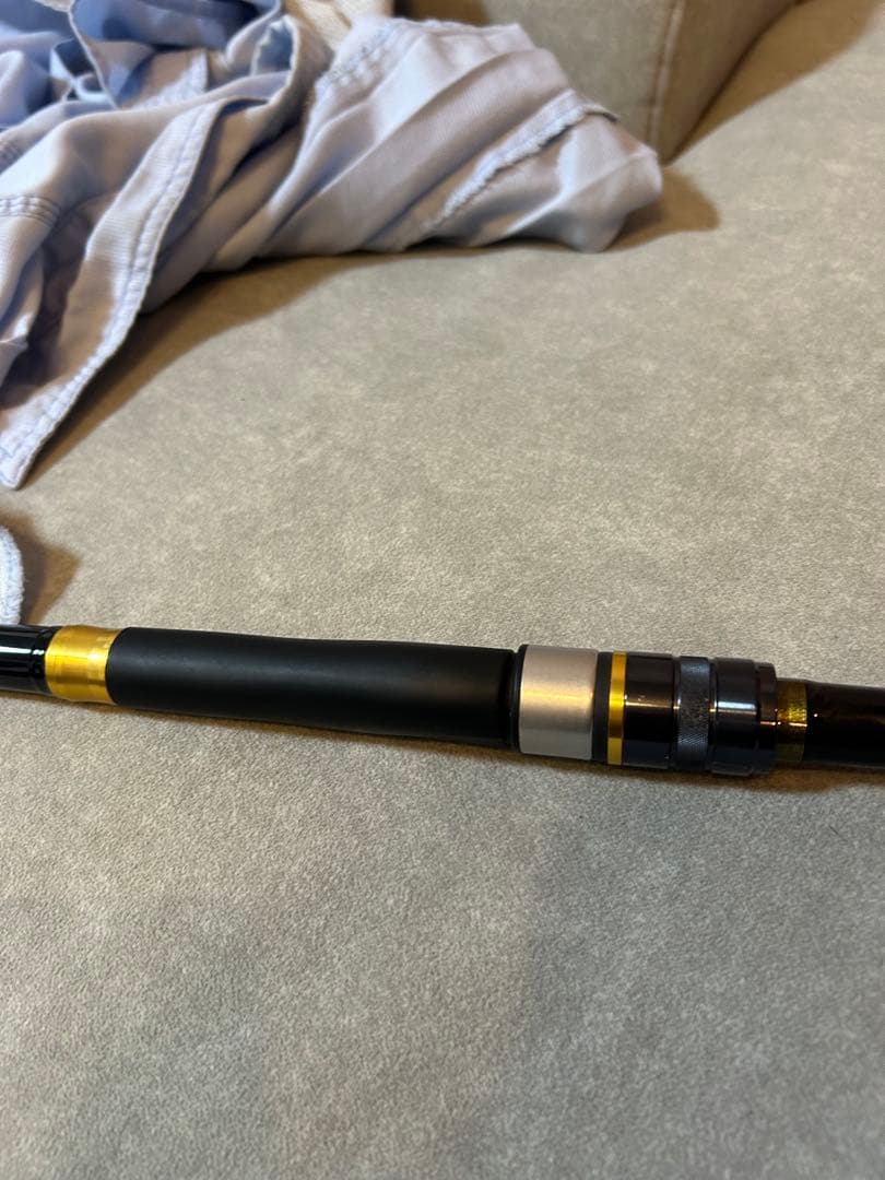 波濤 1-45 穂詰あり