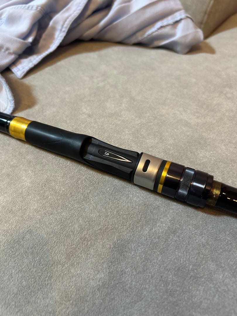 波濤 1-45 穂詰あり