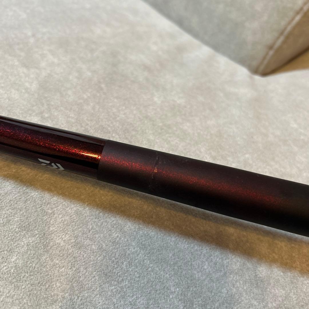 波濤 1-45 穂詰あり