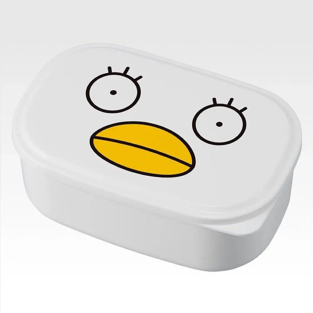 一番くじ 3年Z組 銀八先生 くじ流の青春がここにある！