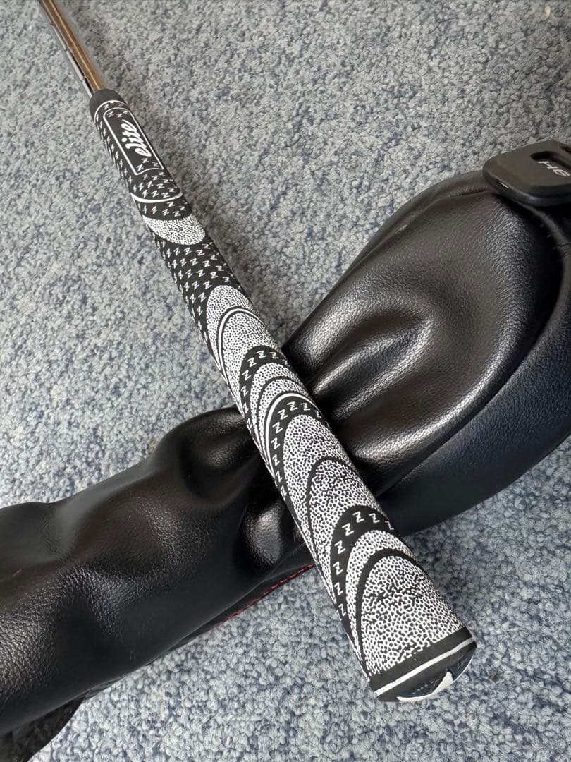 ブリヂストン ハイブリッド BX2 HT H6