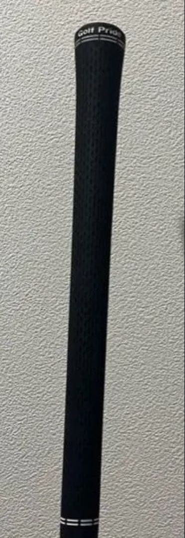 【美品 カスタム仕様】タイトリスト　TSi3ドライバー　8.0°