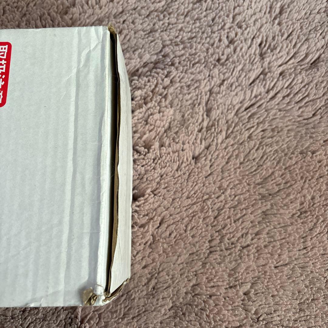 Take！チェア　ブラック　2020秋　雪峰祭限定