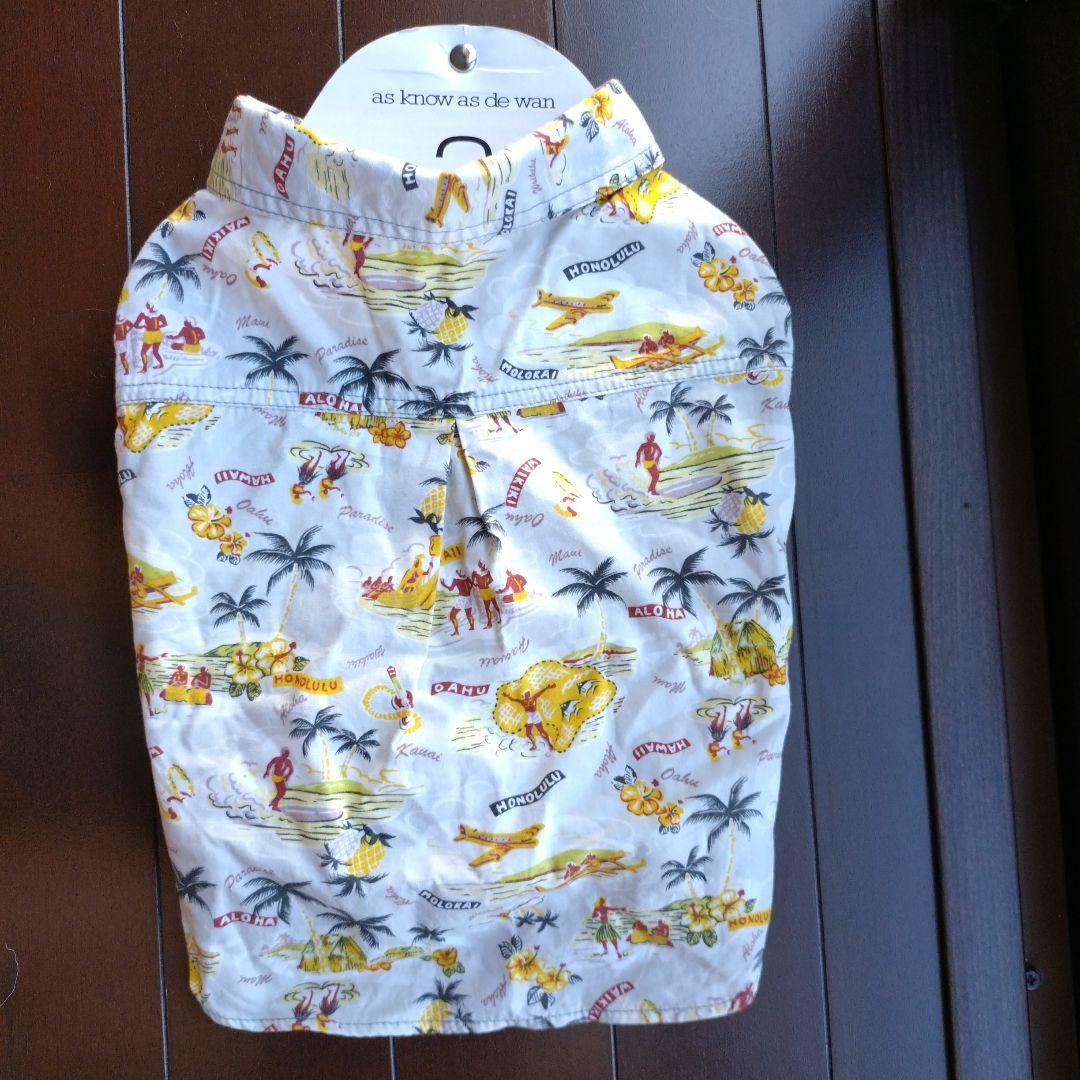 アズノゥアズデワン4点おまとめ