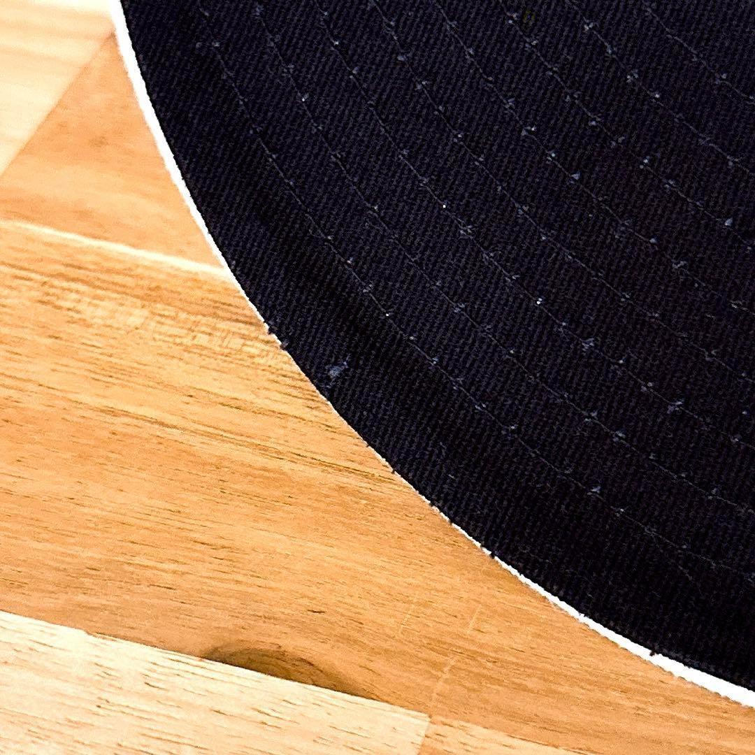 激レア/廃番【ニューエラ×パーリーゲイツ×スヌーピー】限定コラボ キャップ白×紺