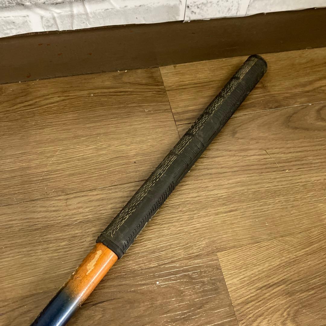 B-2 アシックス グラウンドゴルフ クラブ GOODSHOT GGG130