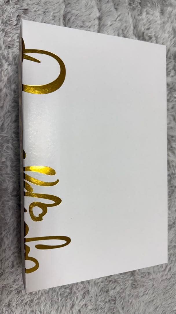 Ronaldinho × Nike Tiempo Legend 26.0即日発送