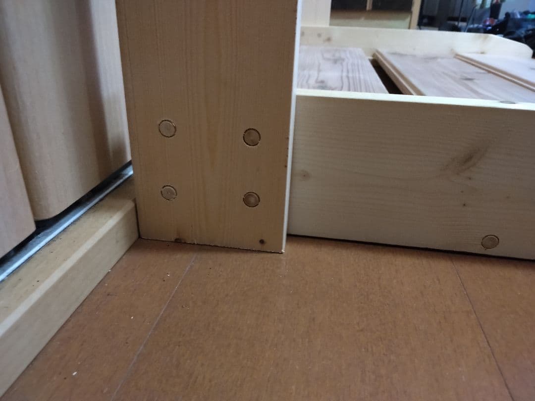 no50 サ－フボードラックボードスタンド　鹿島～大洗手渡し限定品