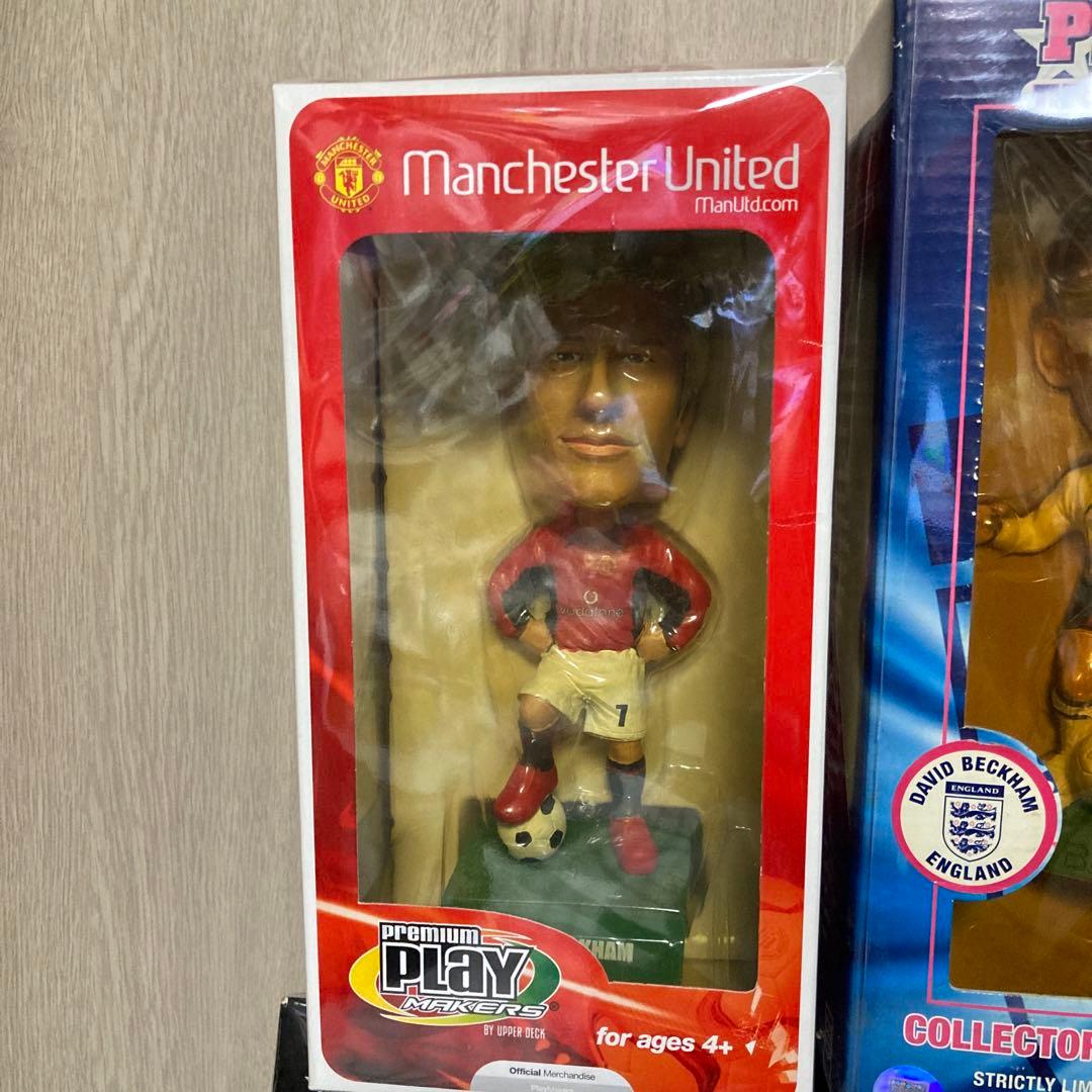 コリンシアン MLB フィギュア　まとめ売り