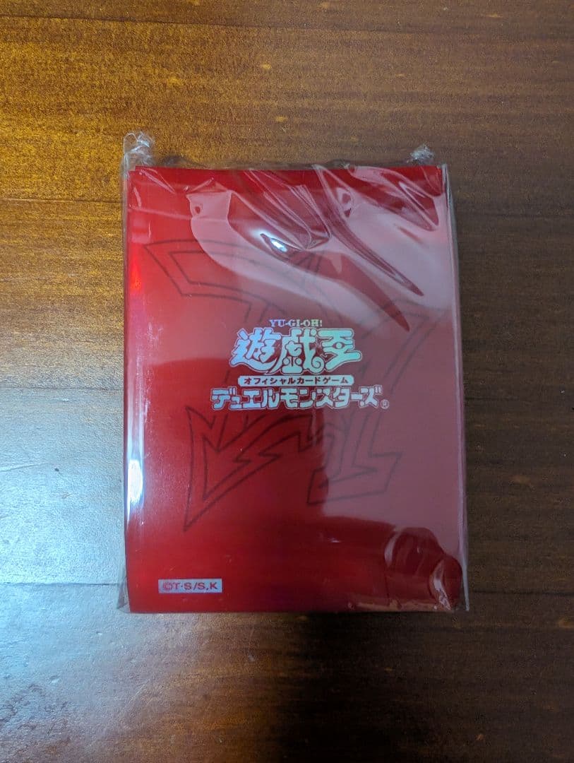 アカデミーデュエルディスク スペシャルセット